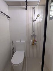 Blk 30 Skyresidence @ Dawson (Queenstown), HDB 3 Rooms #596447441